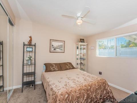 9228 Bloomdale St, Santee, CA 92071 photo 17