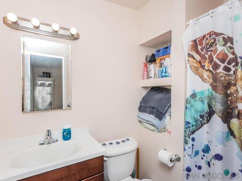 9228 Bloomdale St, Santee, CA 92071 photo 19