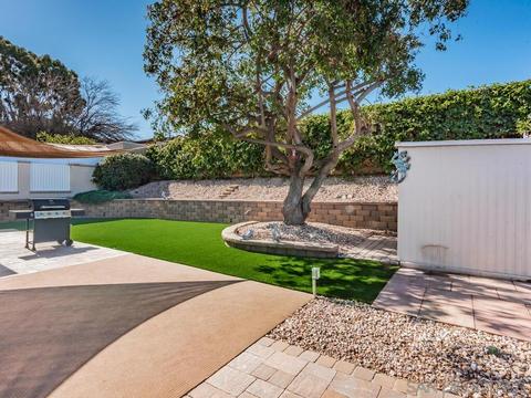9228 Bloomdale St, Santee, CA 92071 photo 23