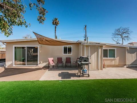 9228 Bloomdale St, Santee, CA 92071 photo 4