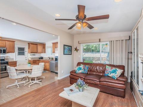 9228 Bloomdale St, Santee, CA 92071 photo 6