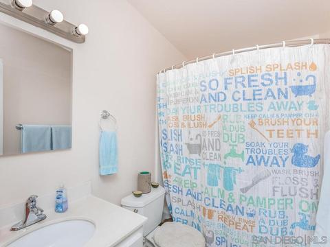 9228 Bloomdale St, Santee, CA 92071 photo 14