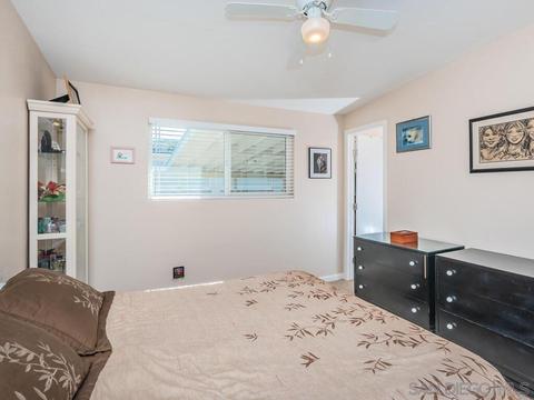 9228 Bloomdale St, Santee, CA 92071 photo 18