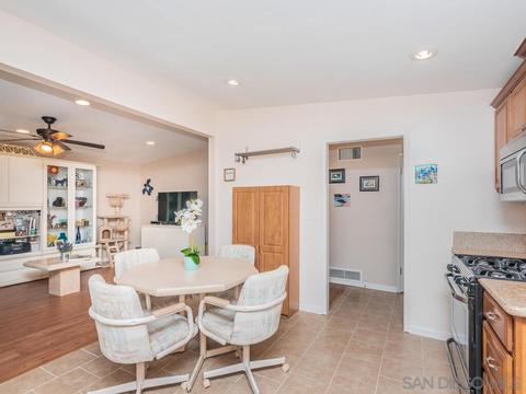 9228 Bloomdale St, Santee, CA 92071 photo 9