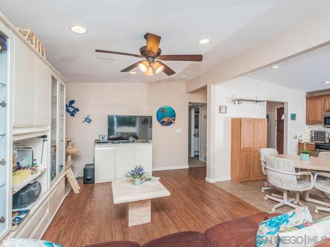 9228 Bloomdale St, Santee, CA 92071 photo 7