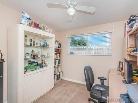 9228 Bloomdale St, Santee, CA 92071 photo 12