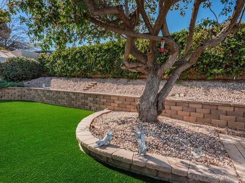 9228 Bloomdale St, Santee, CA 92071 photo 26