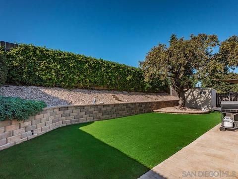 9228 Bloomdale St, Santee, CA 92071 photo 25