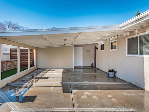 9228 Bloomdale St, Santee, CA 92071 photo 3
