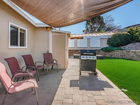 9228 Bloomdale St, Santee, CA 92071 photo 22