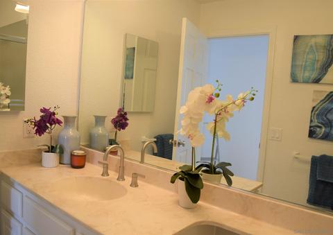 444 E Ave #D, Coronado, CA 92118 photo 27