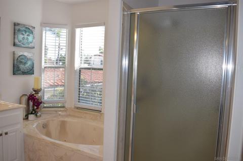 444 E Ave #D, Coronado, CA 92118 photo 26
