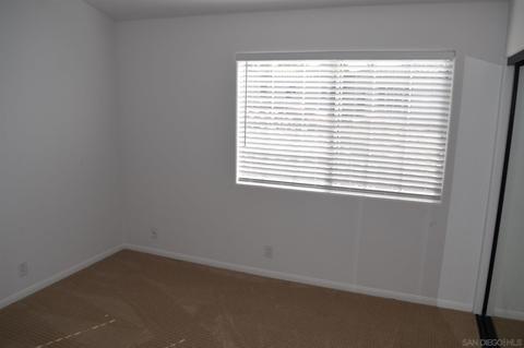 444 E Ave #D, Coronado, CA 92118 photo 12