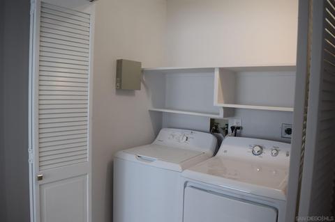 444 E Ave #D, Coronado, CA 92118 photo 15