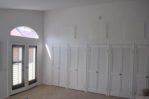444 E Ave #D, Coronado, CA 92118 photo 22