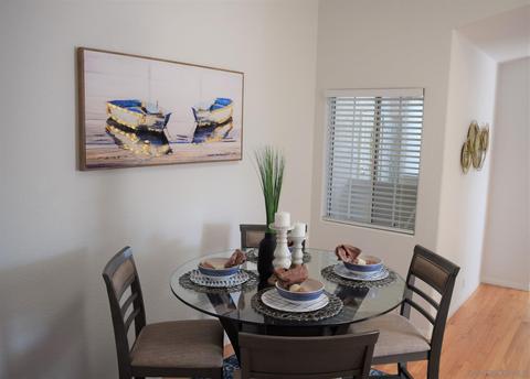 444 E Ave #D, Coronado, CA 92118 photo 8