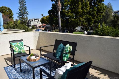 444 E Ave #D, Coronado, CA 92118 photo 29