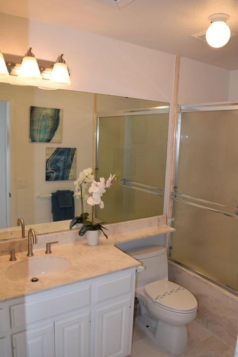 444 E Ave #D, Coronado, CA 92118 photo 28