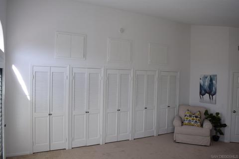 444 E Ave #D, Coronado, CA 92118 photo 20
