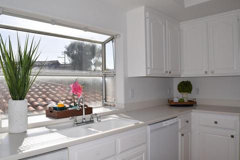 444 E Ave #D, Coronado, CA 92118 photo 10