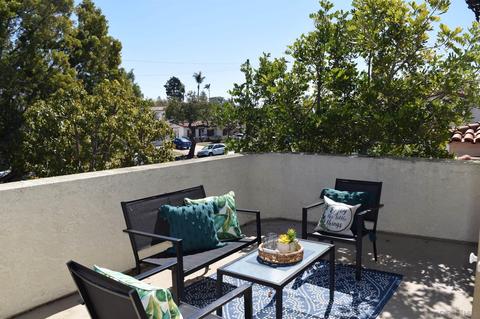 444 E Ave #D, Coronado, CA 92118 photo 31