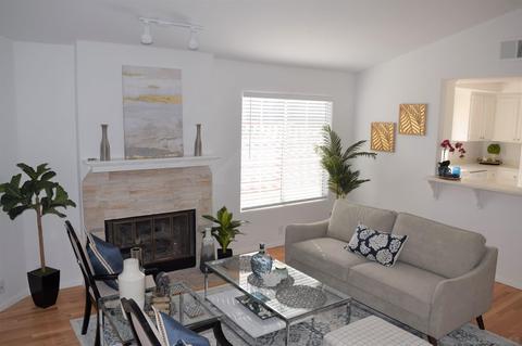 444 E Ave #D, Coronado, CA 92118 photo 5