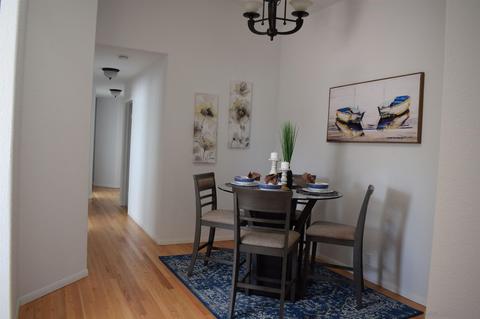 444 E Ave #D, Coronado, CA 92118 photo 7