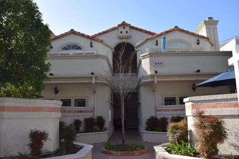 444 E Ave #D, Coronado, CA 92118 photo 1