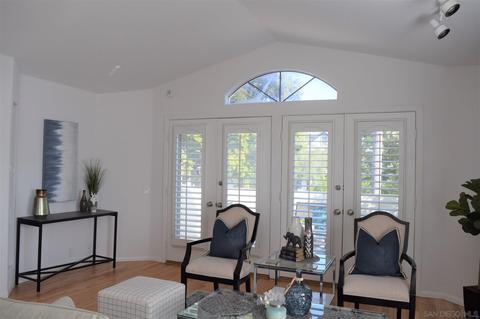 444 E Ave #D, Coronado, CA 92118 photo 6