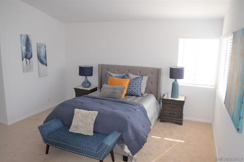 444 E Ave #D, Coronado, CA 92118 photo 17