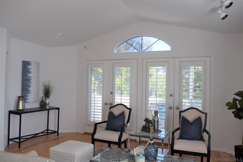 444 E Ave #D, Coronado, CA 92118 photo 3