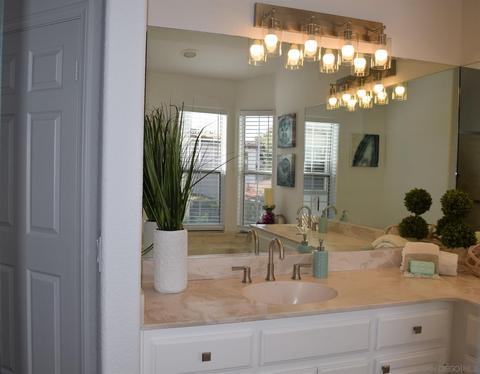 444 E Ave #D, Coronado, CA 92118 photo 23