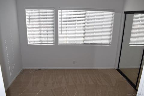 444 E Ave #D, Coronado, CA 92118 photo 13