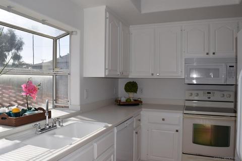 444 E Ave #D, Coronado, CA 92118 photo 9