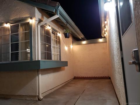 450 Nantucket Gln, Escondido, CA 92027 photo 34