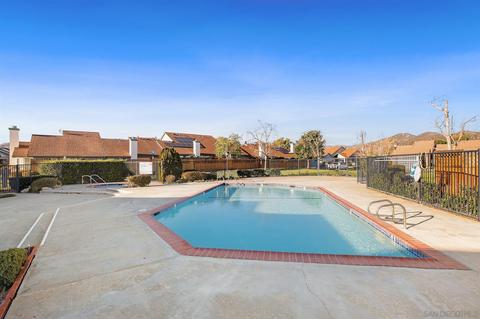 450 Nantucket Gln, Escondido, CA 92027 photo 26