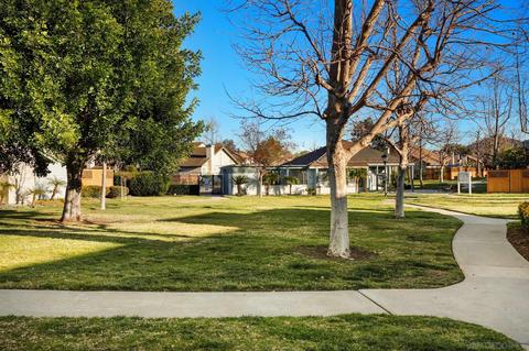450 Nantucket Gln, Escondido, CA 92027 photo 30