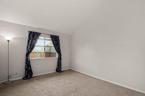 450 Nantucket Gln, Escondido, CA 92027 photo 18