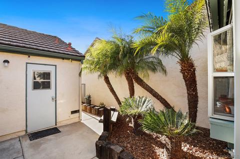 450 Nantucket Gln, Escondido, CA 92027 photo 22