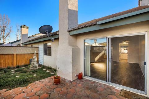 450 Nantucket Gln, Escondido, CA 92027 photo 5