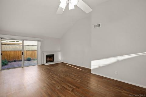 450 Nantucket Gln, Escondido, CA 92027 photo 6