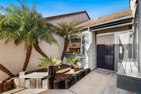 450 Nantucket Gln, Escondido, CA 92027 photo 21