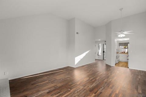 450 Nantucket Gln, Escondido, CA 92027 photo 7