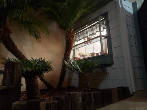 450 Nantucket Gln, Escondido, CA 92027 photo 35