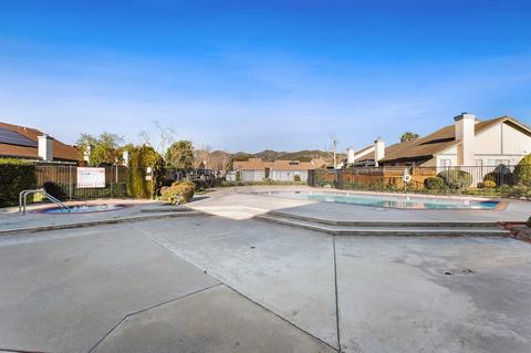 450 Nantucket Gln, Escondido, CA 92027 photo 29