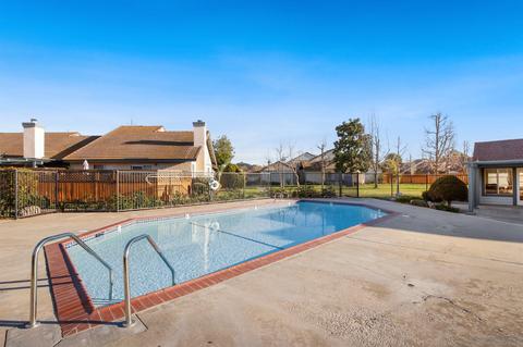 450 Nantucket Gln, Escondido, CA 92027 photo 27