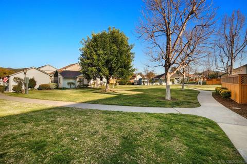 450 Nantucket Gln, Escondido, CA 92027 photo 31