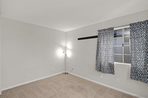 450 Nantucket Gln, Escondido, CA 92027 photo 15