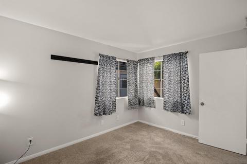 450 Nantucket Gln, Escondido, CA 92027 photo 16