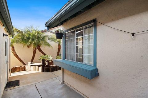 450 Nantucket Gln, Escondido, CA 92027 photo 23